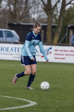 Bild 304 - F VfL Kellinghusen - SG R�nnau/Daldorf : Ergebnis: 0:1